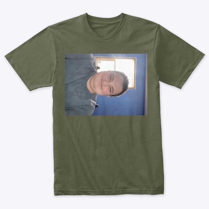 Taylors t-Shirt