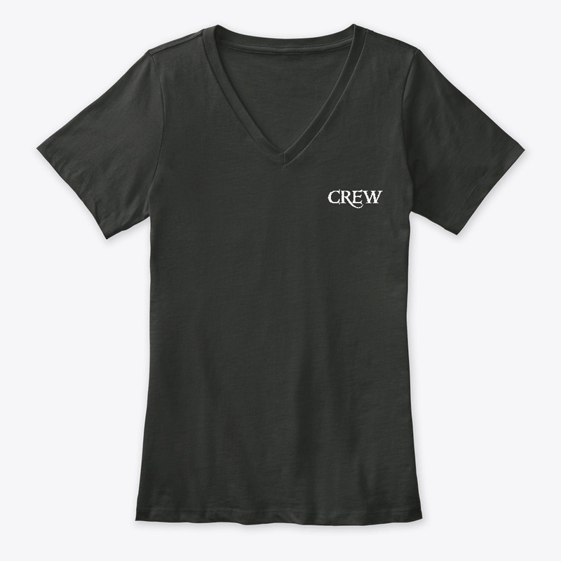 COB-crew CLASSIC Series