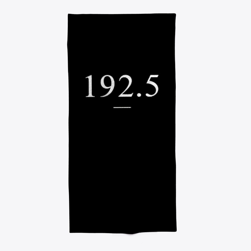 All-In Podcast 192.5