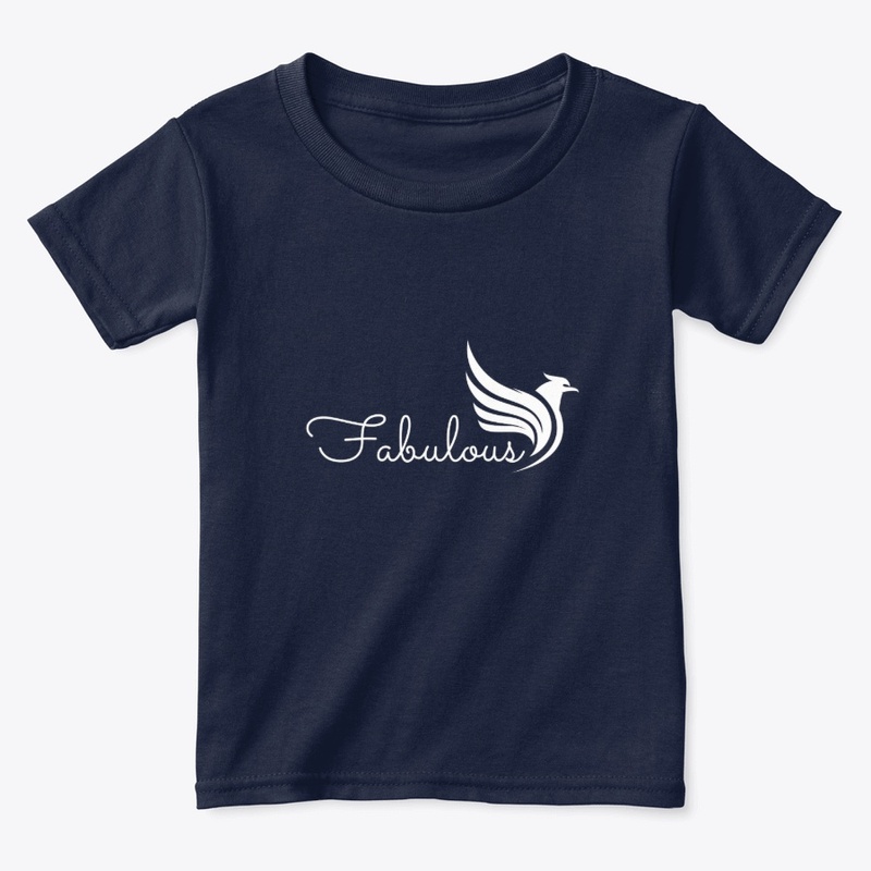 The Fabulous Collection