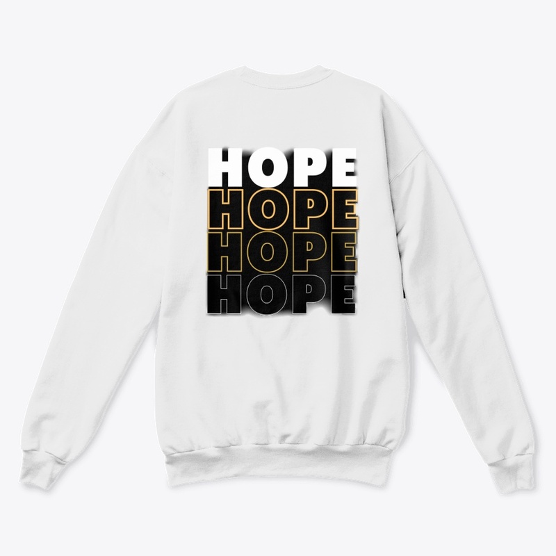 hope