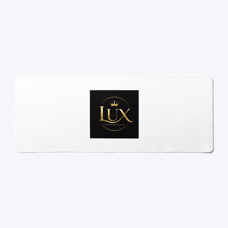 Living Lux