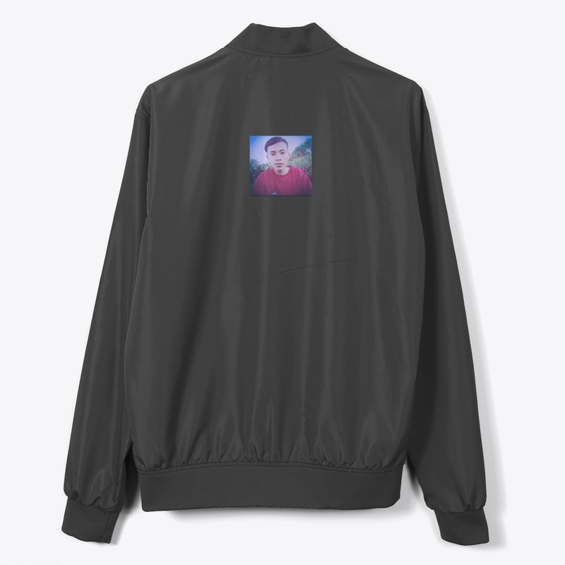 Jaket