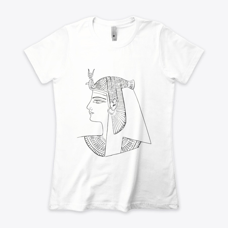 Cleopatra