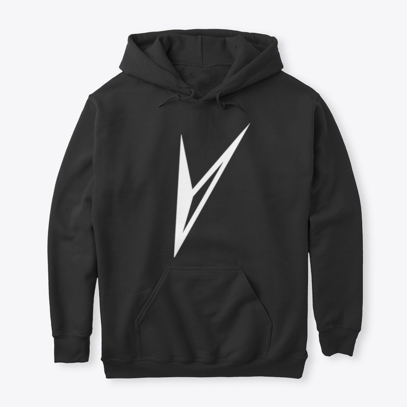 Virtus Athleticwear - Merch