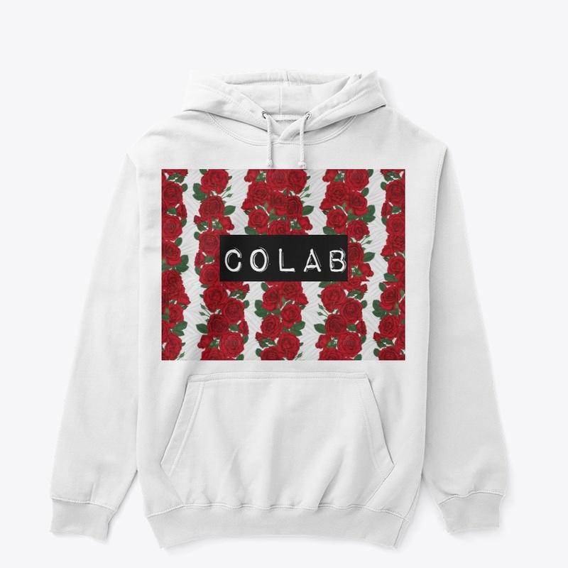 Dopewear Collection