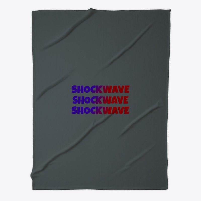 SHOCKWAVE +++