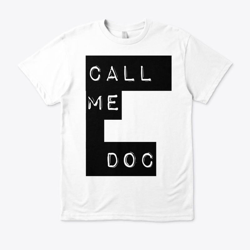 CALL ME DOC