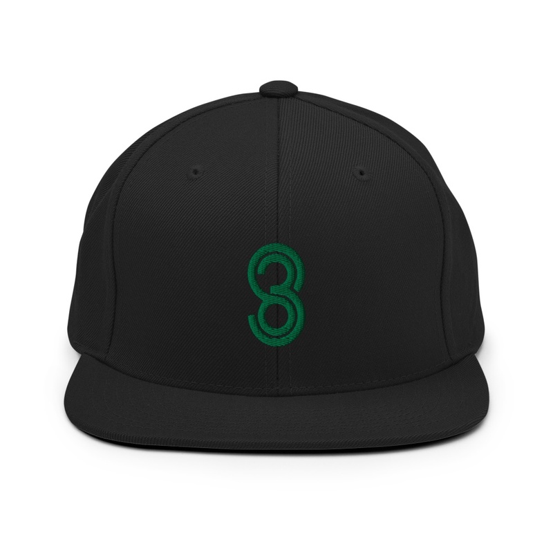 DAP38 Top
