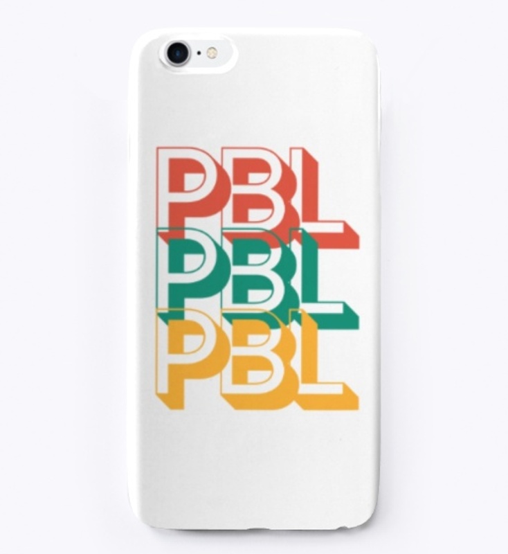 PBL Retro