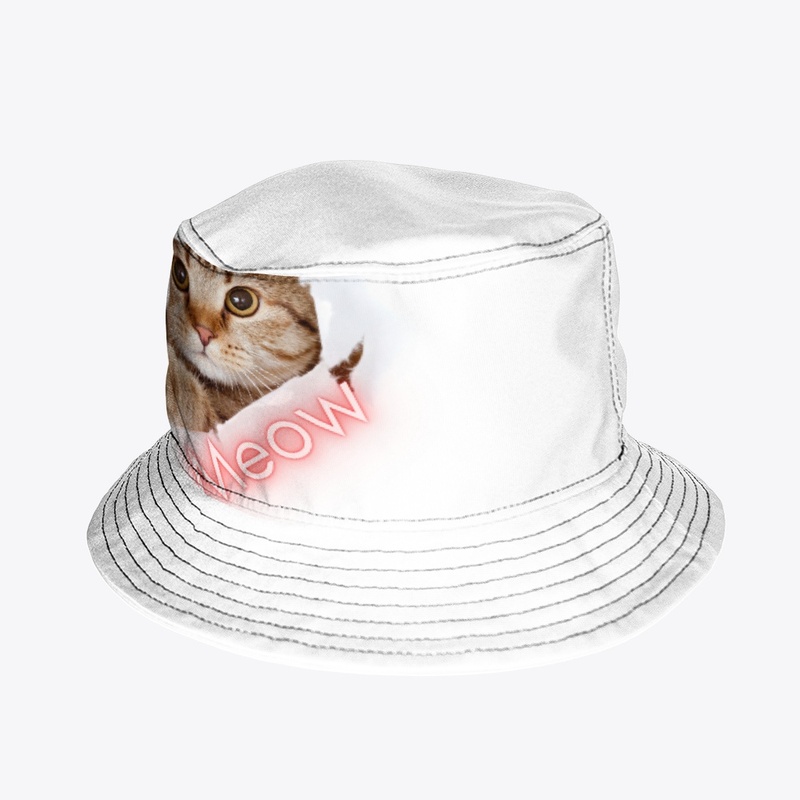 Take It Easy T-Shirts