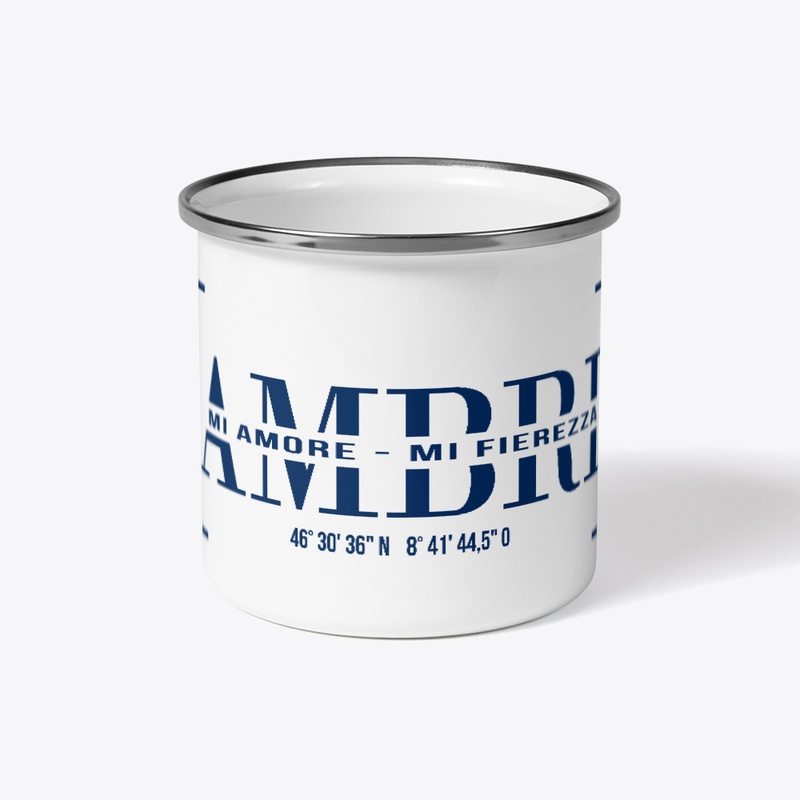 Ambri Shop online
