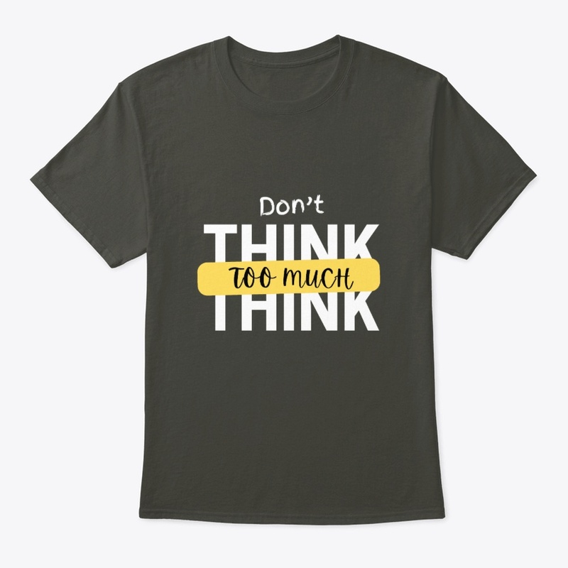 Motivational  Minimalist Tee, Hoodie