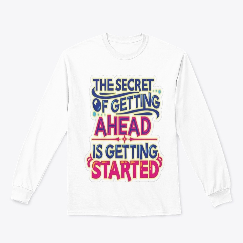 Get 25% Discount Use Coupon" 25OFF"