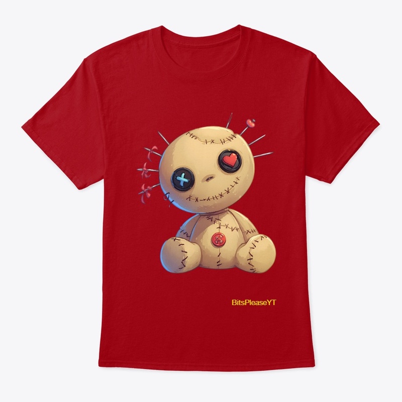 Rare Bear Collection 6