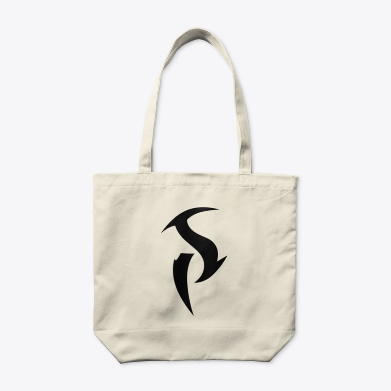 SXVXN (Black Logo)