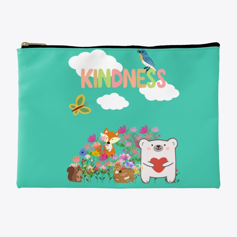 Kindness