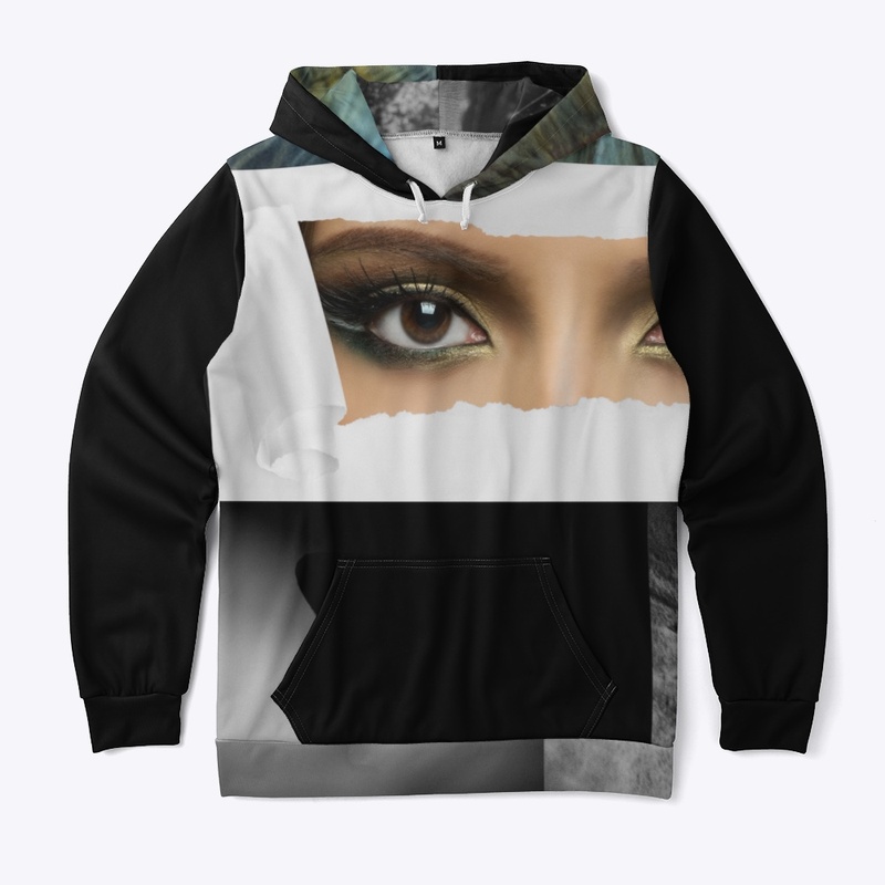 te eyes