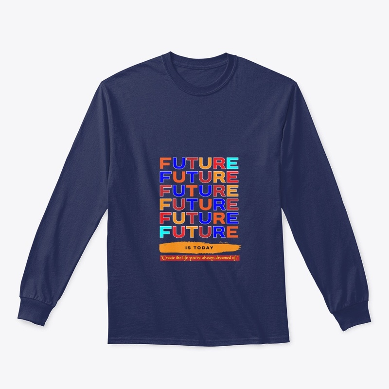 New t-shirt designs 2024