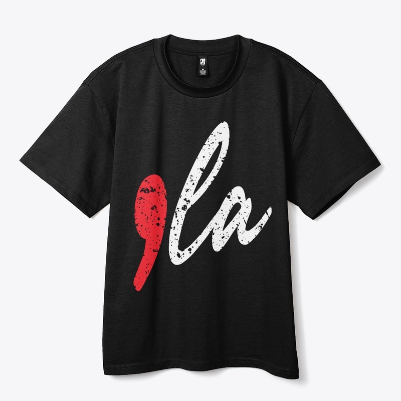 Comma La Kamala Harris 2024 President