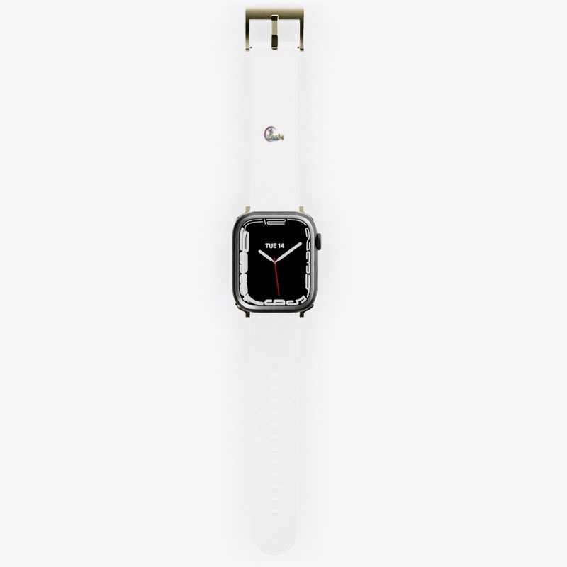 Beautiful Watch 