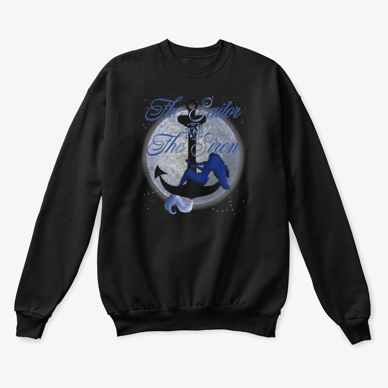 The Sailor and the Siren