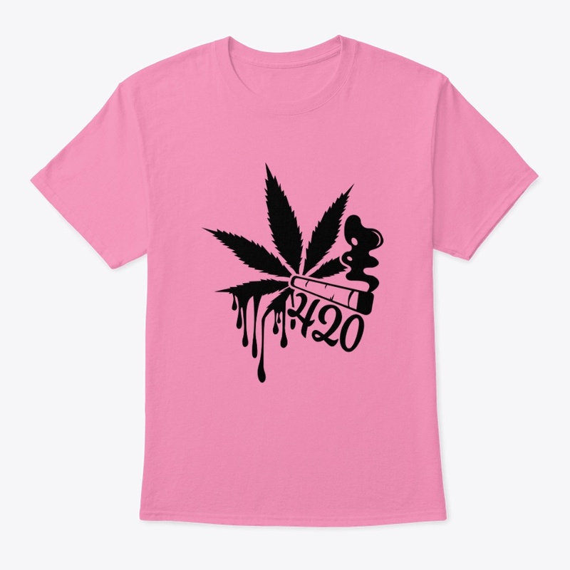 420