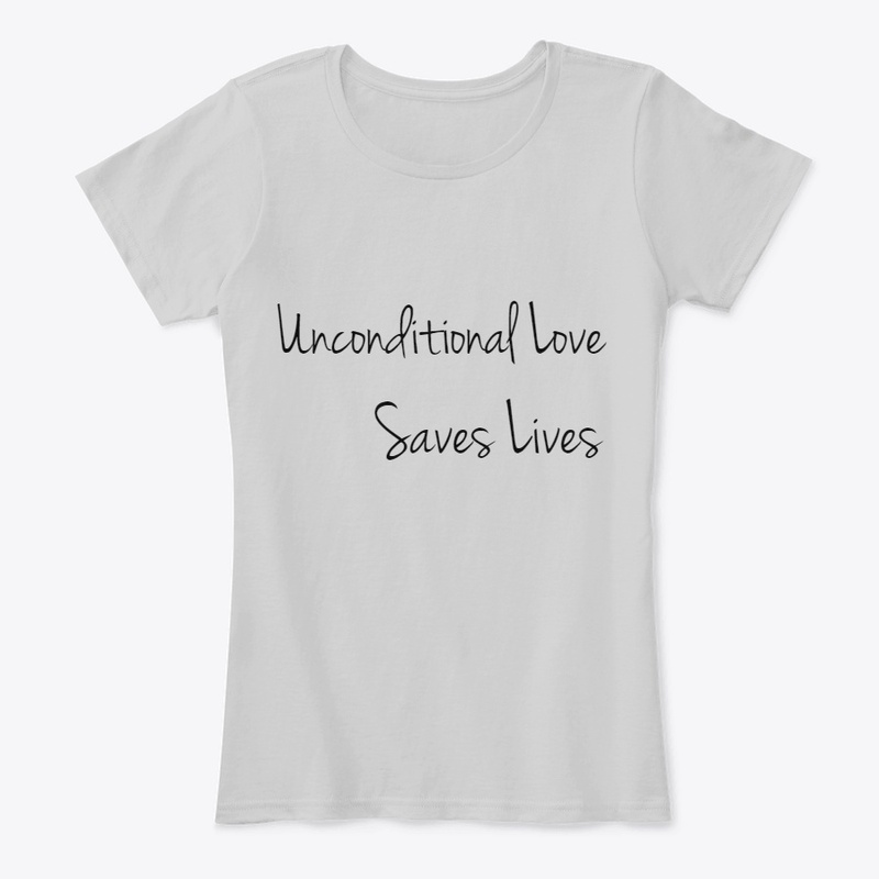 Unconditional