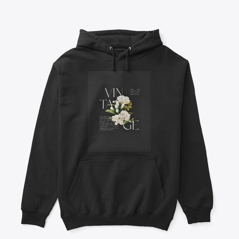 Professional designer