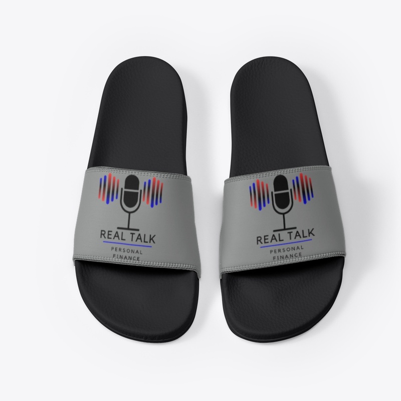 RTPF Slides w Logo