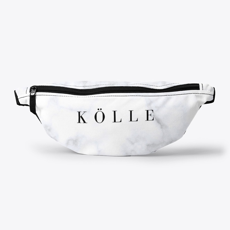 Kölle X Marble