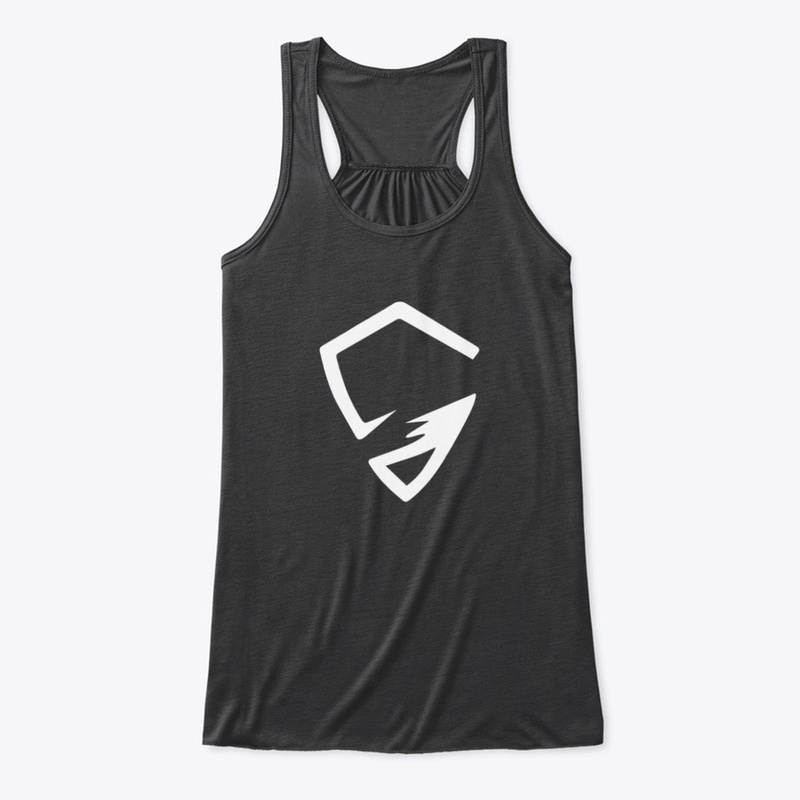 Gratify Tank Top