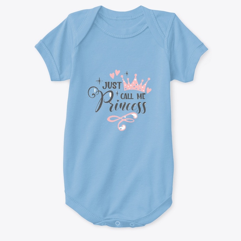 Toddler Romper/Onesie 