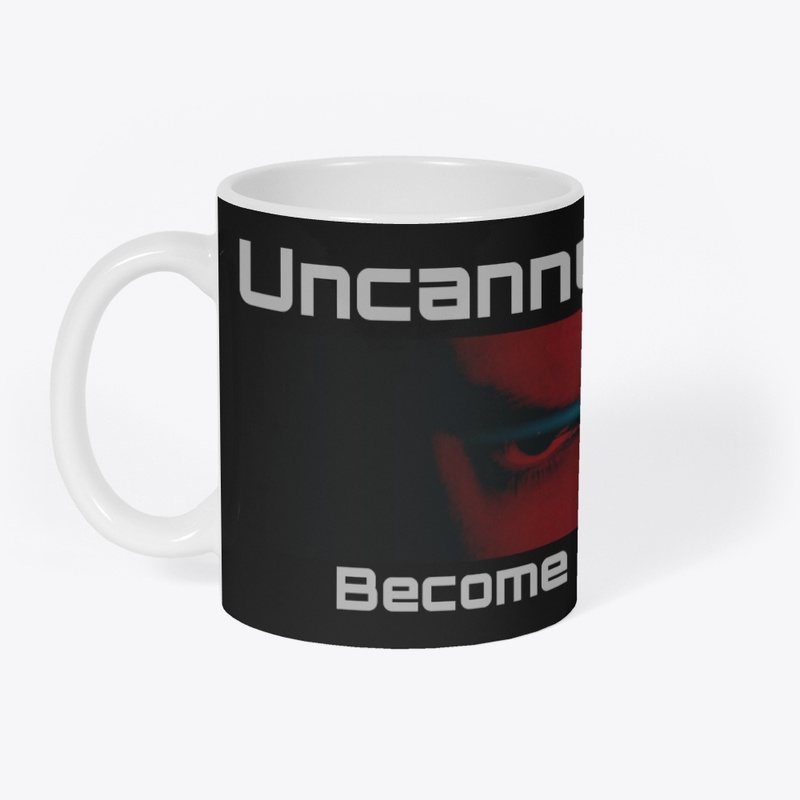 Become Unstoppable