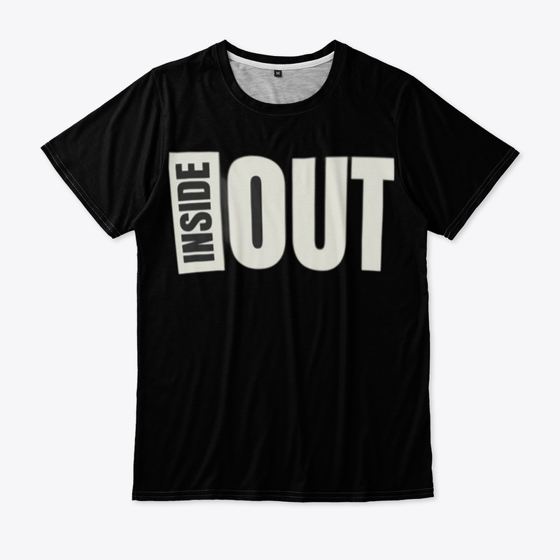 inside out
