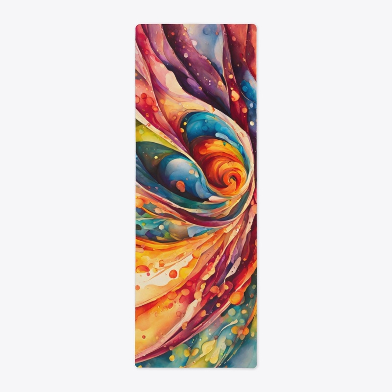 Masterpiece - Vivid Chroma Colors - PG2