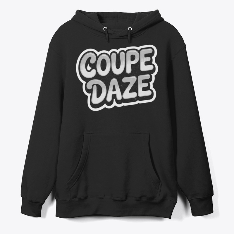 CoupeDaze