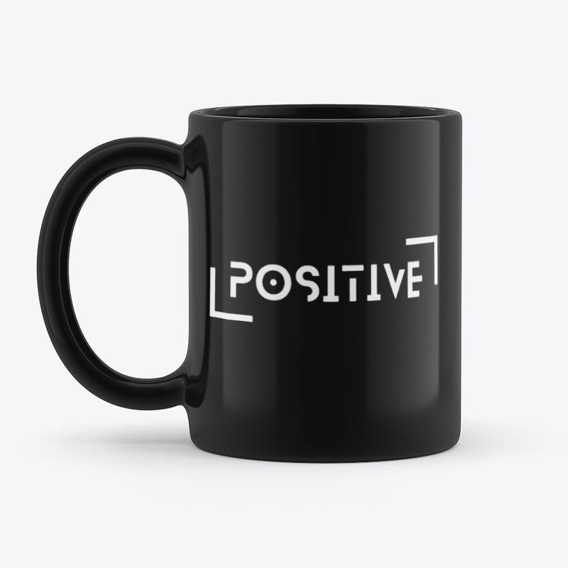 Positive