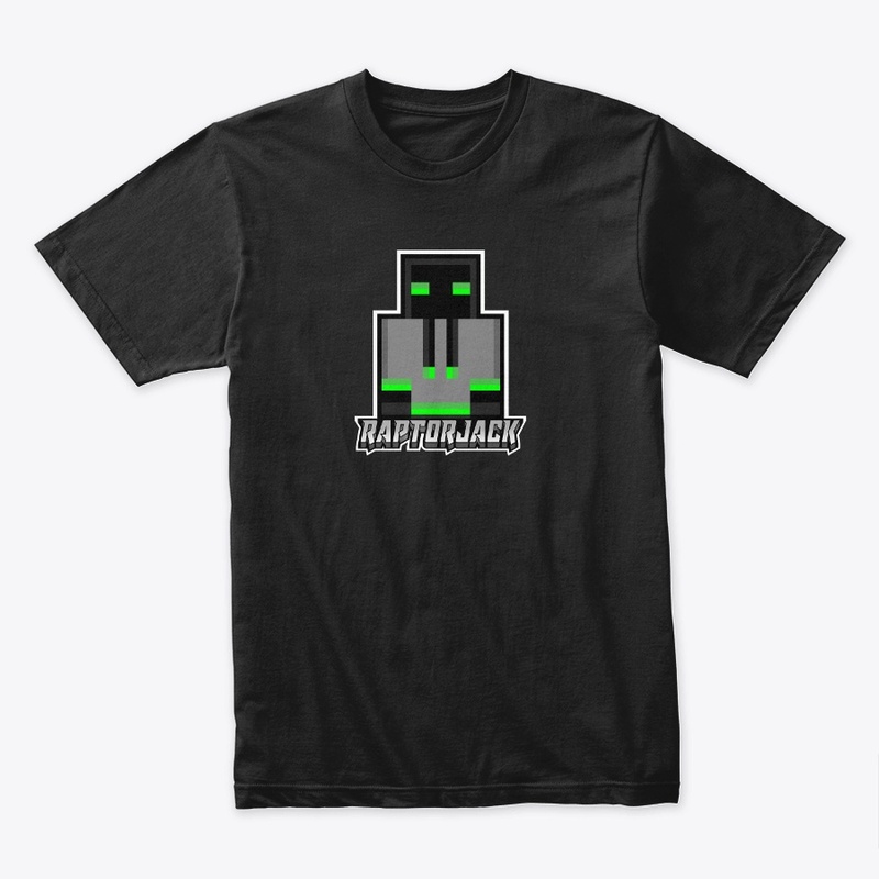 Fan-Shirt