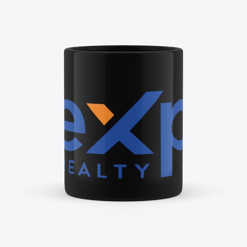 eXp Realty