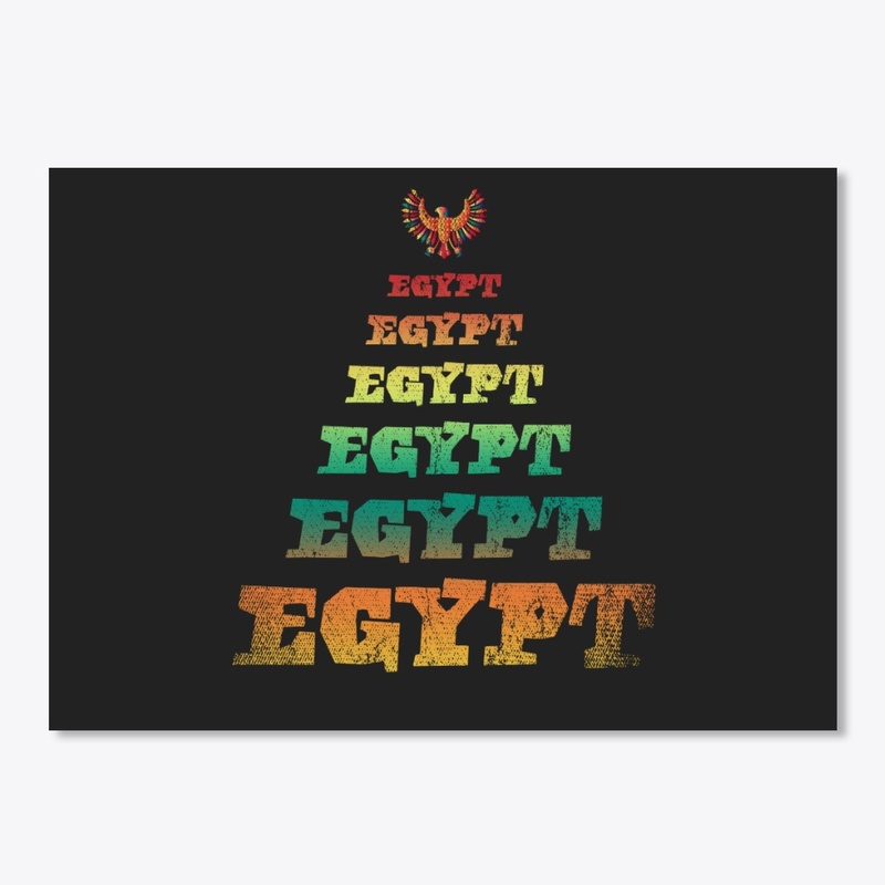 Egypt