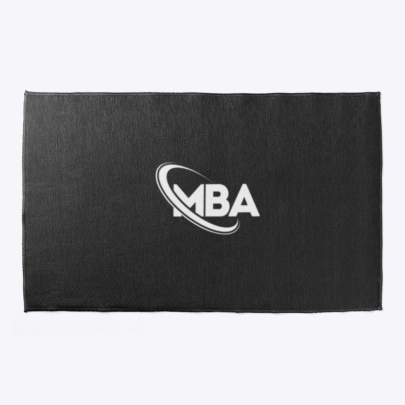 MBA Men/Women Wear