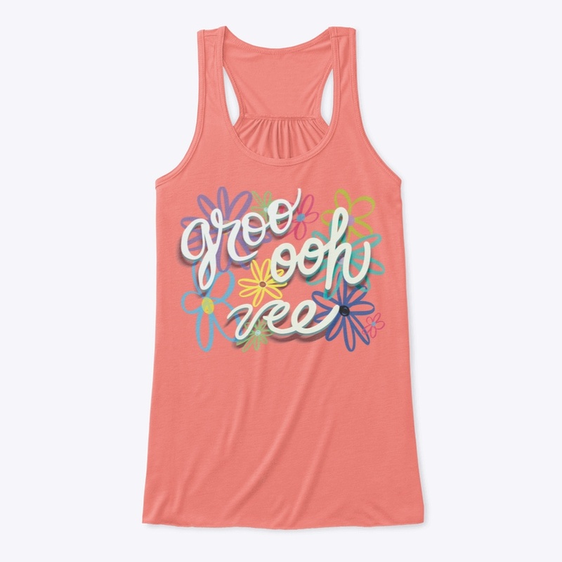 Tank grove