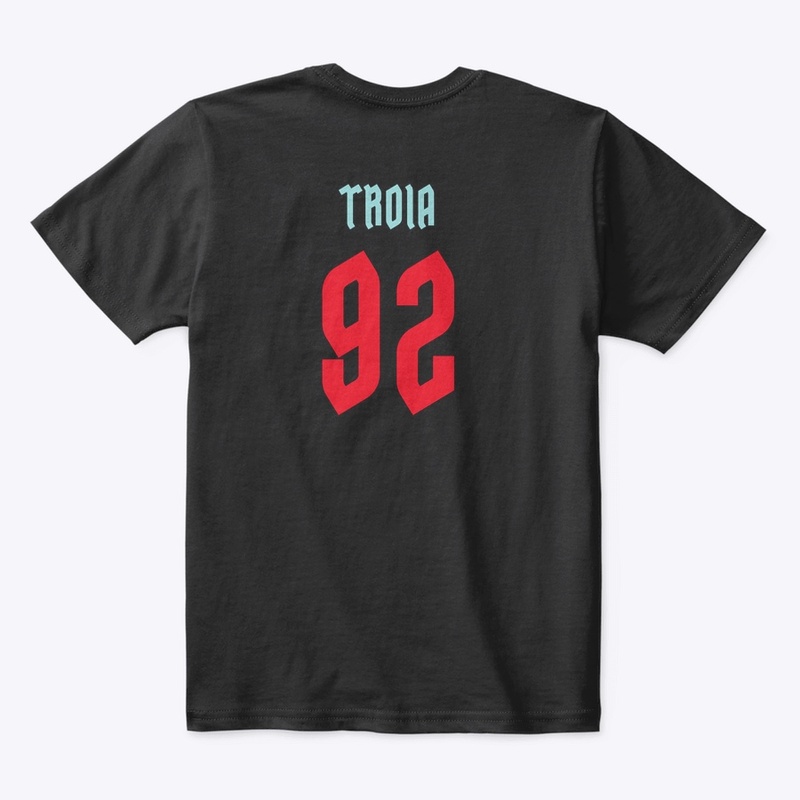 92
