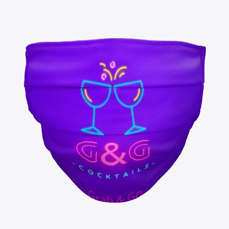 G & G - Grab & Go