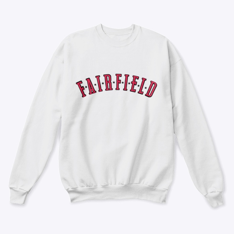 Fairfield Line