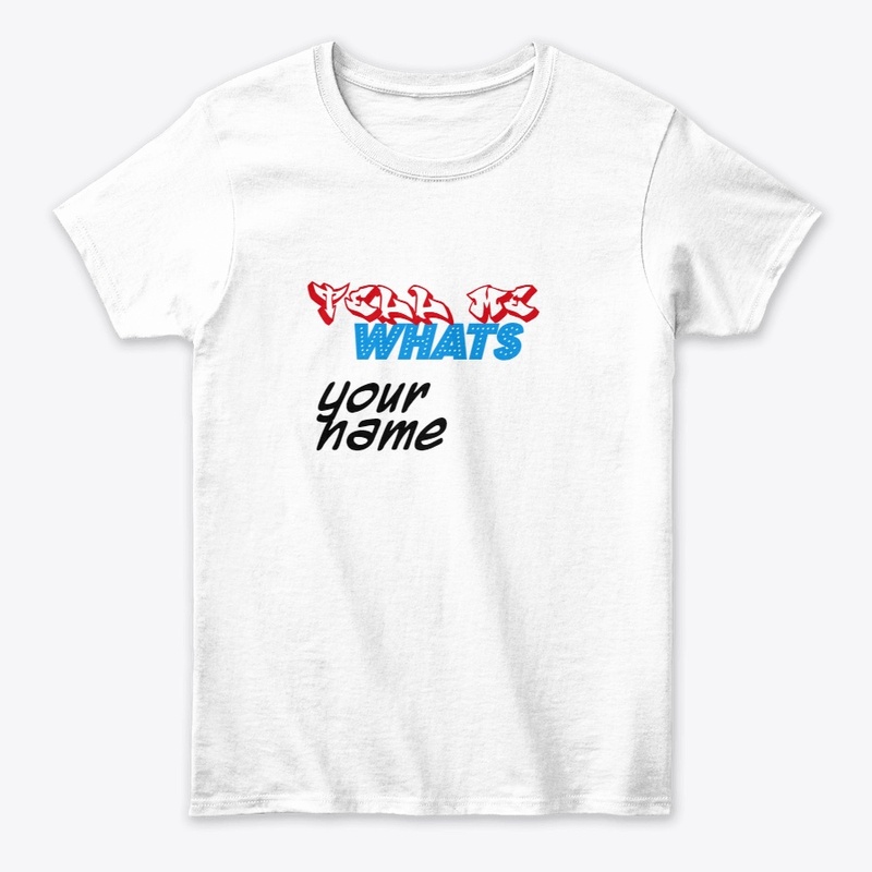 t shirt prow design.