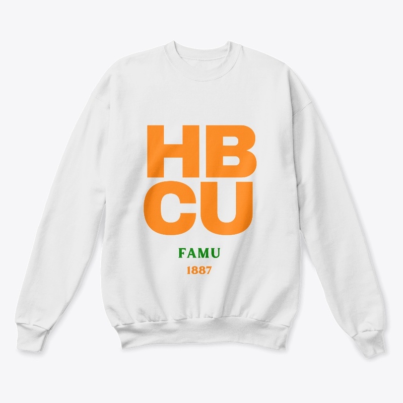 HBCU: Florida A and M University