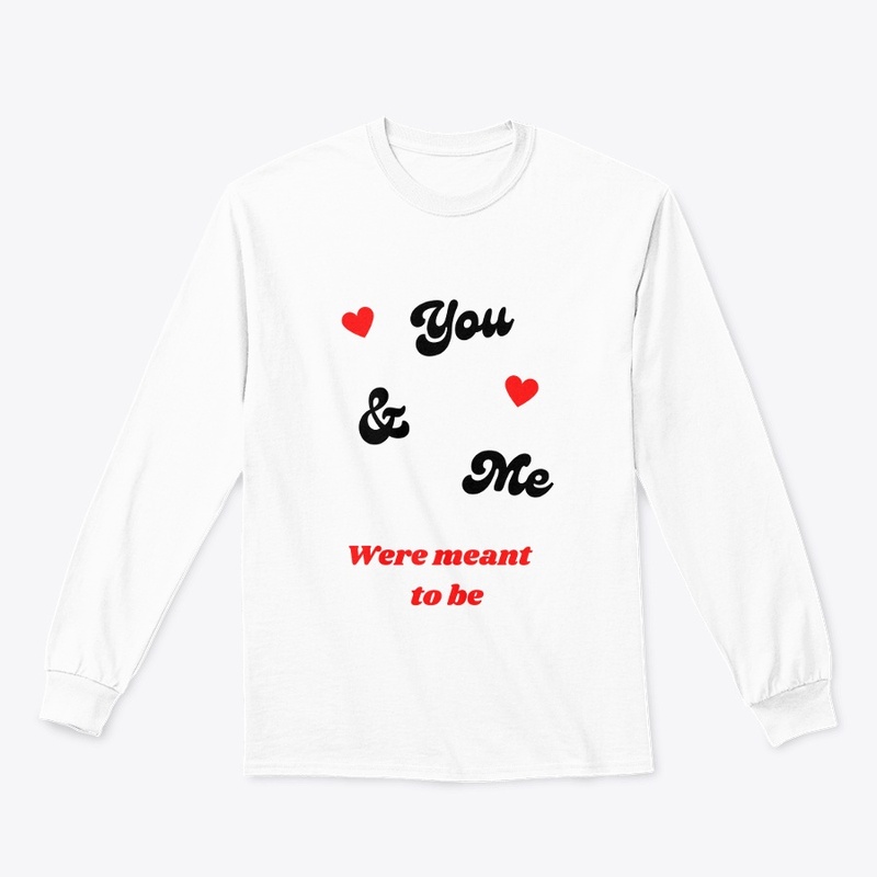Valentine's Love