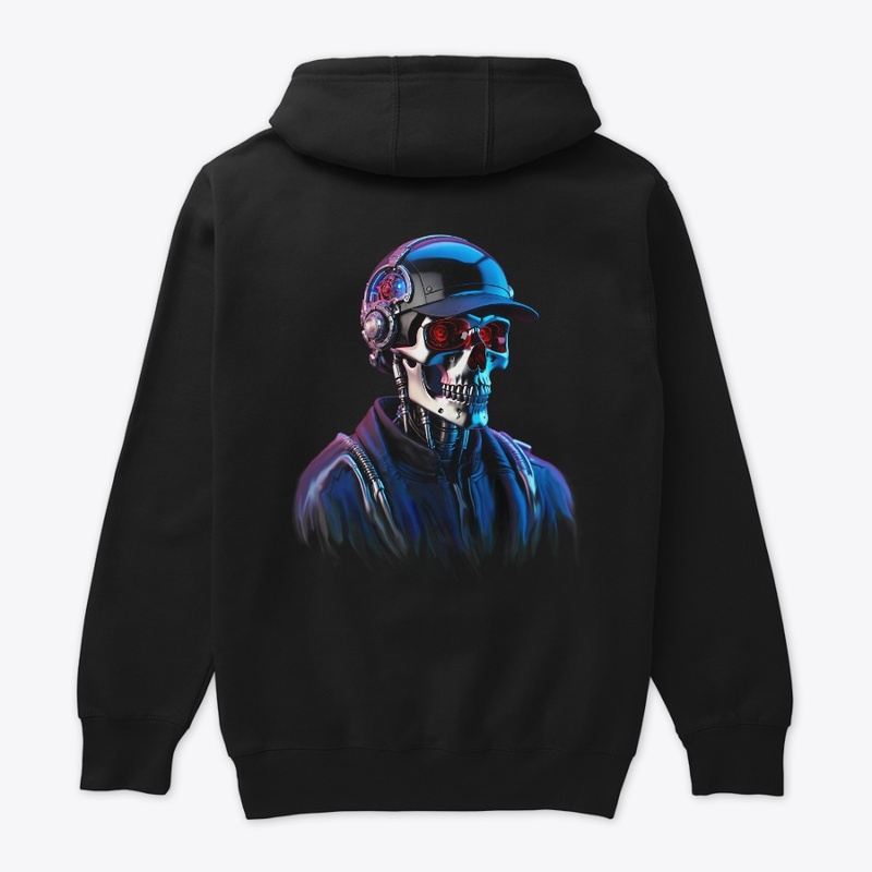 Red Skull
